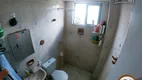 Foto 12 de Apartamento com 3 Quartos à venda, 83m² em Montese, Fortaleza