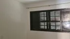 Foto 7 de Casa com 3 Quartos à venda, 150m² em Vila Nogueira, Taubaté