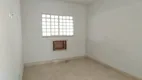 Foto 19 de Casa com 3 Quartos à venda, 112m² em Jardim Placaford, Salvador