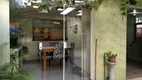 Foto 46 de Casa com 4 Quartos à venda, 320m² em Vila Ré, São Paulo