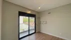 Foto 26 de Casa de Condomínio com 4 Quartos à venda, 310m² em Urbanova, São José dos Campos