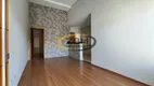 Foto 6 de Casa com 3 Quartos para venda ou aluguel, 90m² em Jardim Belo Horizonte, Londrina