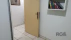 Foto 12 de Apartamento com 2 Quartos à venda, 58m² em Jardim do Salso, Porto Alegre