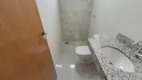 Foto 12 de Apartamento com 2 Quartos para alugar, 50m² em Daniel Fonseca, Uberlândia