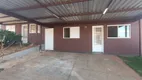 Foto 20 de Casa de Condomínio com 2 Quartos à venda, 98m² em Jardim Lascala, Brodowski