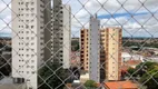 Foto 7 de Apartamento com 2 Quartos à venda, 86m² em Centro, Mogi Mirim