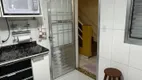 Foto 25 de Sobrado com 3 Quartos à venda, 125m² em Jardim Coimbra, São Paulo