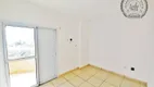 Foto 15 de Apartamento com 2 Quartos à venda, 86m² em Cidade Ocian, Praia Grande