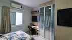 Foto 15 de Casa de Condomínio com 3 Quartos à venda, 280m² em Parque Centreville, Limeira