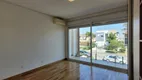 Foto 25 de Casa com 4 Quartos à venda, 406m² em Umuarama, Osasco