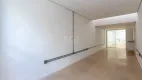 Foto 17 de Sala Comercial à venda, 84m² em Cidade Baixa, Porto Alegre