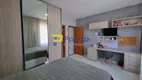 Foto 5 de Casa com 3 Quartos à venda, 165m² em Lagoa Mansoes, Lagoa Santa