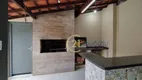 Foto 21 de Casa com 2 Quartos à venda, 173m² em Vila Avaí, Indaiatuba