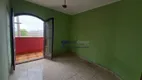 Foto 23 de Imóvel Comercial com 4 Quartos à venda, 335m² em Macedo, Guarulhos