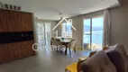 Foto 33 de Apartamento com 3 Quartos para alugar, 354m² em Vila Luis Antonio, Guarujá