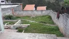 Foto 5 de Casa com 2 Quartos à venda, 100m² em Morro Grande, Caieiras