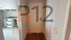 Foto 17 de Apartamento com 2 Quartos à venda, 75m² em Vila Paiva, São Paulo