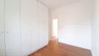 Foto 19 de Casa de Condomínio com 3 Quartos à venda, 155m² em Jardim Rebelato, Cotia