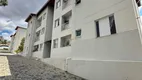 Foto 17 de Apartamento com 2 Quartos à venda, 60m² em Jardim Santiago, Indaiatuba