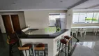 Foto 4 de Apartamento com 3 Quartos à venda, 160m² em Vila Rehder, Americana