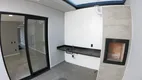 Foto 14 de Sobrado com 3 Quartos à venda, 180m² em Jardim Nathalie, Mogi das Cruzes