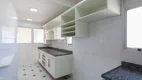 Foto 56 de Apartamento com 3 Quartos à venda, 276m² em Paraíso, São Paulo