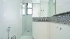 Foto 13 de Apartamento com 3 Quartos à venda, 230m² em Pacaembu, São Paulo