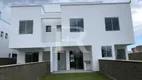 Foto 10 de Sobrado com 3 Quartos à venda, 92m² em São João do Rio Vermelho, Florianópolis