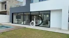 Foto 55 de Casa de Condomínio com 4 Quartos à venda, 414m² em Condominio Santa Isabel II, Louveira