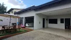 Foto 40 de Casa com 3 Quartos à venda, 214m² em Setor Bueno, Goiânia