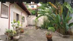 Foto 12 de Casa com 3 Quartos à venda, 252m² em Cidade Universitária, Campinas