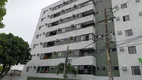 Foto 19 de Apartamento com 3 Quartos para alugar, 71m² em Imbiribeira, Recife
