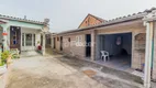 Foto 33 de Casa com 7 Quartos à venda, 570m² em Rio Branco, Canoas