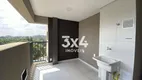 Foto 7 de Apartamento com 3 Quartos à venda, 173m² em Alto Da Boa Vista, São Paulo