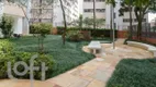 Foto 2 de Apartamento com 1 Quarto à venda, 180m² em Bela Vista, São Paulo
