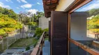 Foto 11 de Casa com 4 Quartos à venda, 372m² em Nonoai, Porto Alegre