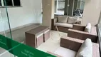 Foto 13 de Apartamento com 2 Quartos para alugar, 50m² em Comendador Soares, Nova Iguaçu