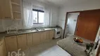 Foto 10 de Apartamento com 2 Quartos à venda, 101m² em Centro, Florianópolis