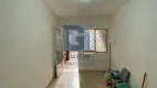 Foto 18 de Casa com 2 Quartos à venda, 123m² em Abolição, Rio de Janeiro