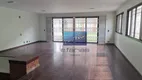 Foto 2 de Imóvel Comercial com 3 Quartos à venda, 600m² em Vila Dalila, São Paulo