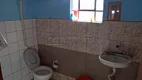 Foto 9 de Casa com 1 Quarto à venda, 57m² em Vila Carmem, São Carlos