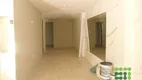Foto 3 de Ponto Comercial para alugar, 98m² em Montese, Fortaleza