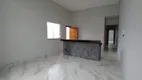 Foto 15 de Casa com 3 Quartos à venda, 120m² em Centro, Lagoa Santa