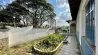 Foto 30 de Casa com 4 Quartos para alugar, 453m² em Jardim Paraíso, Campinas
