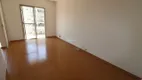 Foto 2 de Apartamento com 2 Quartos para alugar, 89m² em Moema, São Paulo