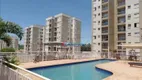 Foto 16 de Apartamento com 2 Quartos à venda, 51m² em Jardim das Colinas, Hortolândia