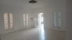 Foto 21 de Casa com 3 Quartos para alugar, 207m² em Jardim Santa Rosalia, Sorocaba