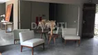 Foto 28 de Apartamento com 1 Quarto à venda, 51m² em Cambuí, Campinas