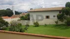 Foto 4 de Lote/Terreno à venda, 640m² em Alto das Palmeiras, Itu