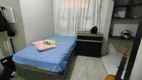 Foto 4 de Casa com 2 Quartos à venda, 120m² em Mussurunga I, Salvador